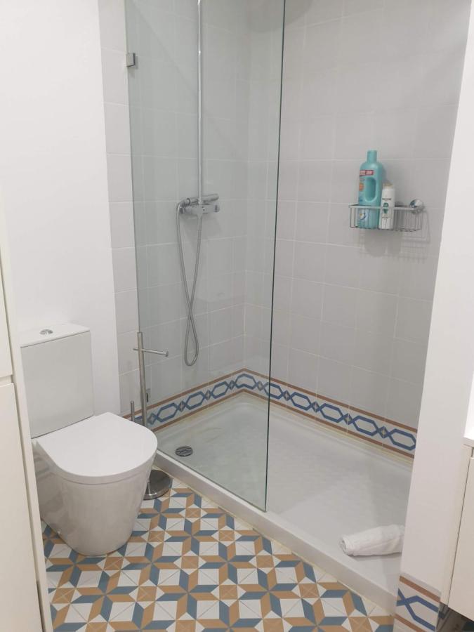 Principe Real Central Home 2 リスボン エクステリア 写真